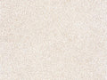 Caselio Color Box 3 Sparkle - 3101730020