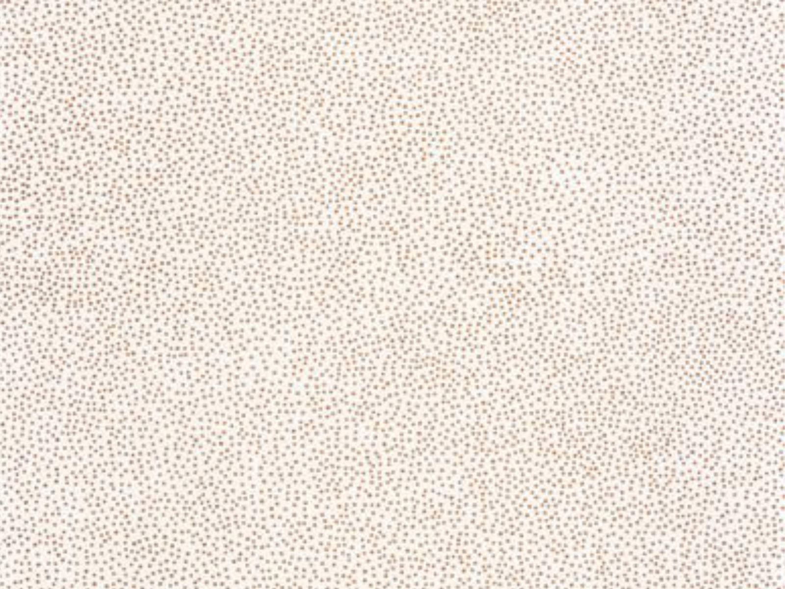 Caselio Color Box 3 Sparkle - 3101730020