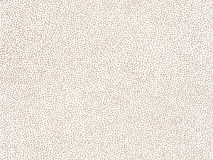 Caselio Color Box 3 Sparkle - 3101730020
