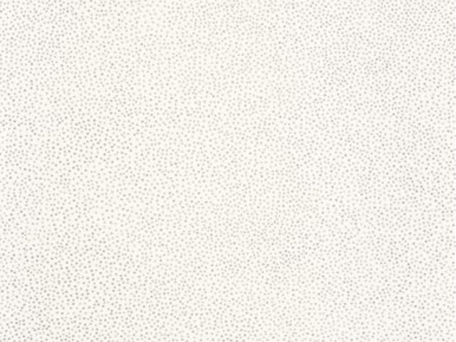 Caselio Color Box 3 Sparkle - 3101730099