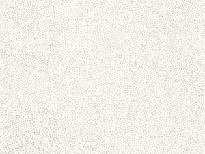 Caselio Color Box 3 Sparkle - 3101730099