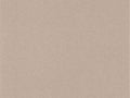 Caselio Color Box 3 Chevron  - 3102221679