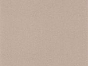 Caselio Color Box 3 Chevron  - 3102221679