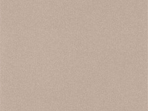 Caselio Color Box 3 Chevron  - 3102221679