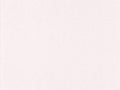 Caselio Color Box 3 Chevron  - 3102221734