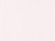 Caselio Color Box 3 Chevron  - 3102221734