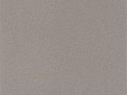Caselio Color Box 3 Chevron  - 3102222010