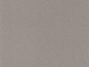 Caselio Color Box 3 Chevron  - 3102222010