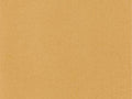 Caselio Color Box 3 Chevron  - 3102222525