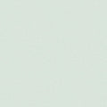 Caselio Color Box 3 Chevron  - 3102227000