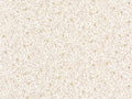 Caselio Color Box 3 Ballade - 3102341079