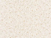 Caselio Color Box 3 Ballade - 3102341079