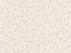 Caselio Color Box 3 Ballade - 3102341079