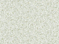 Caselio Color Box 3 Ballade - 3102347061