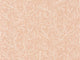 Caselio Color Box 3 Only Chips - 3102783097