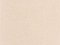 Caselio Color Box 3 Linen - 3103221000