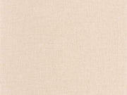 Caselio Color Box 3 Linen - 3103221000
