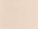 Caselio Color Box 3 Linen - 3103221000