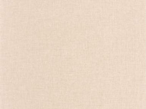 Caselio Color Box 3 Linen - 3103221000