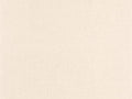 Caselio Color Box 3 Linen - 3103221134