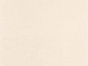 Caselio Color Box 3 Linen - 3103221134