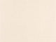 Caselio Color Box 3 Linen - 3103221134