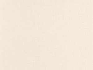Caselio Color Box 3 Linen - 3103221134