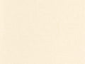 Caselio Color Box 3 Linen - 3103221600