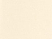 Caselio Color Box 3 Linen - 3103221600