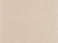 Caselio Color Box 3 Linen - 3103221720