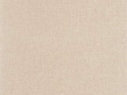 Caselio Color Box 3 Linen - 3103221720