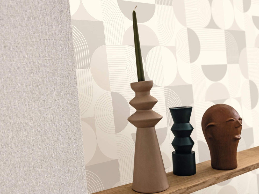 Caselio Color Box 3 Linen - 3103221818