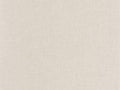Caselio Color Box 3 Linen - 3103221818