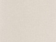 Caselio Color Box 3 Linen - 3103221818