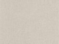 Caselio Color Box 3 Linen - 3103221900