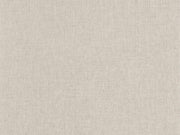 Caselio Color Box 3 Linen - 3103221900