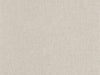 Caselio Color Box 3 Linen - 3103221900