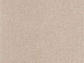 Caselio Color Box 3 Linen - 3103222369