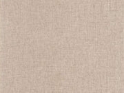 Caselio Color Box 3 Linen - 3103222369