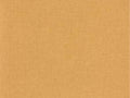Caselio Color Box 3 Linen - 3103222440