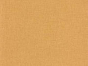 Caselio Color Box 3 Linen - 3103222440