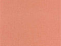 Caselio Color Box 3 Linen - 3103223018