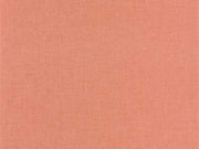 Caselio Color Box 3 Linen - 3103223018