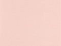 Caselio Color Box 3 Linen - 3103224076