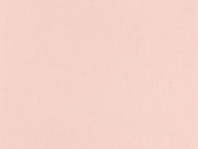 Caselio Color Box 3 Linen - 3103224076