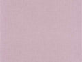 Caselio Color Box 3 Linen - 3103225022
