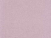 Caselio Color Box 3 Linen - 3103225022
