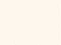 Caselio Color Box 3 Linen - 3103227000