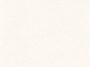 Caselio Color Box 3 Linen - 3103227000