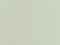 Caselio Color Box 3 Linen - 3103227128